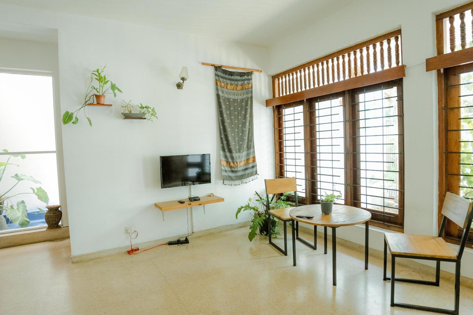 Greenscape קולומבו מראה חיצוני תמונה